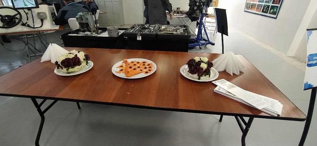 Щёлково, общество