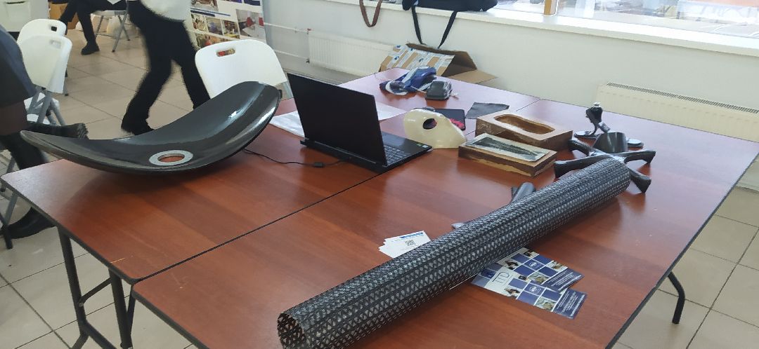 Щёлково, общество