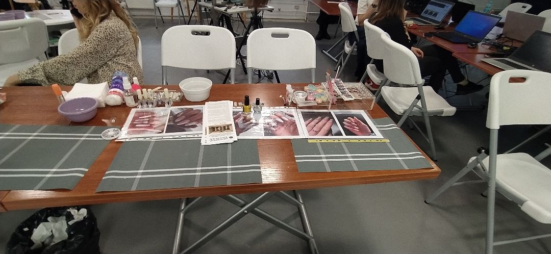 Щёлково, общество