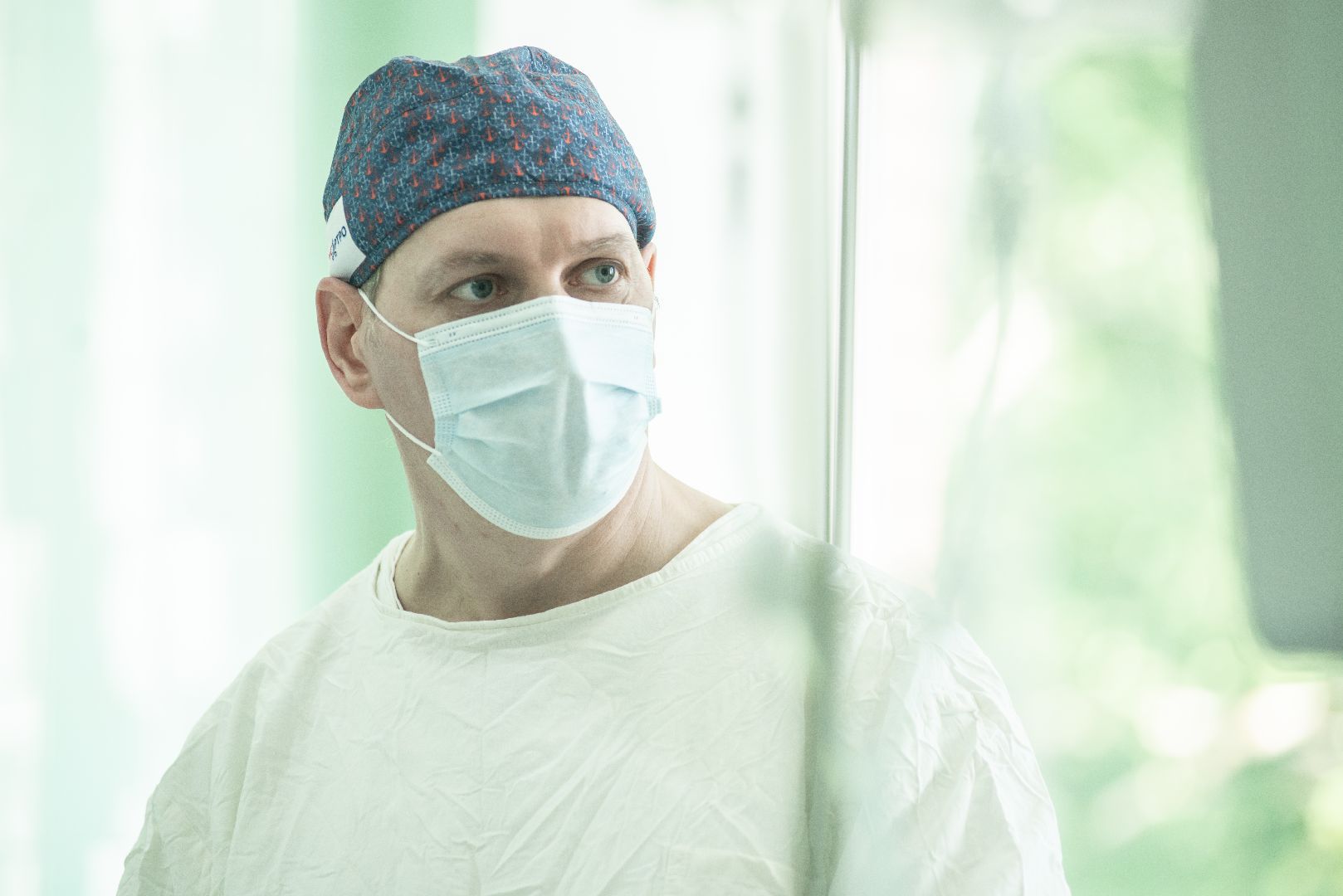 Солнечногорск, травматология, артроскопия, медицина, здоровье