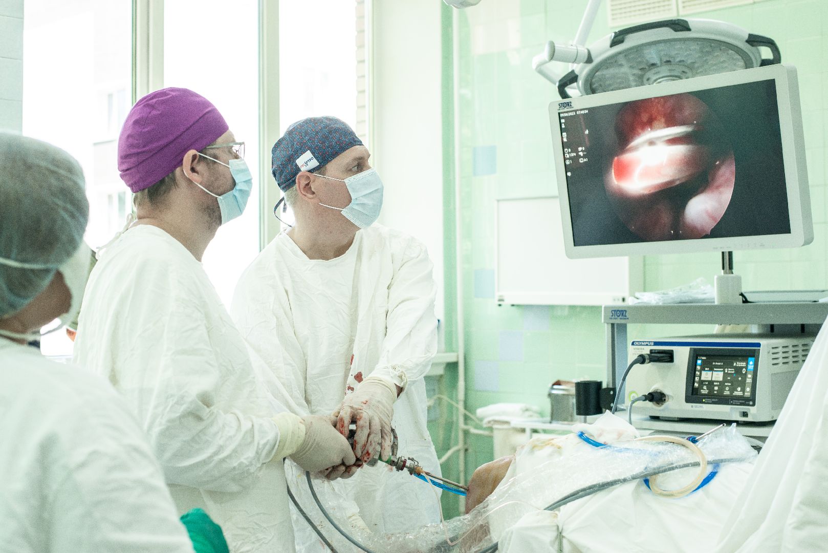 Солнечногорск, травматология, артроскопия, медицина, здоровье