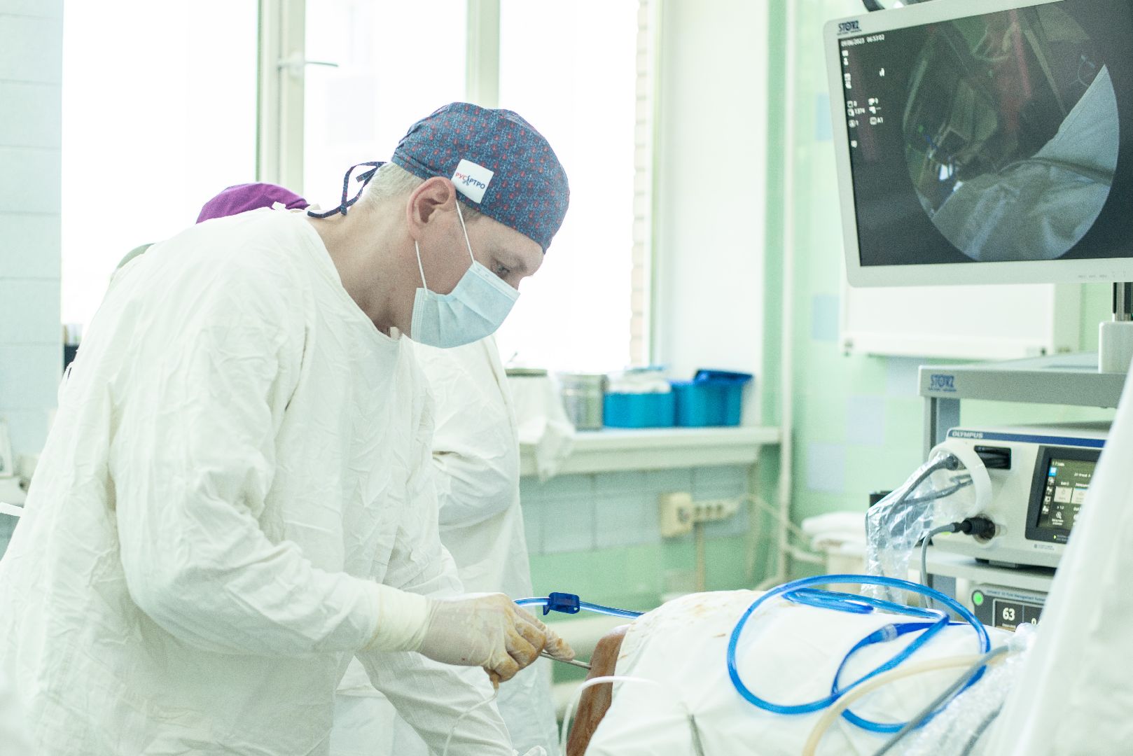 Солнечногорск, травматология, артроскопия, медицина, здоровье