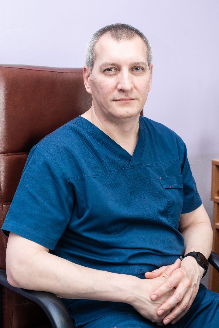 Солнечногорск, травматология, артроскопия, медицина, здоровье