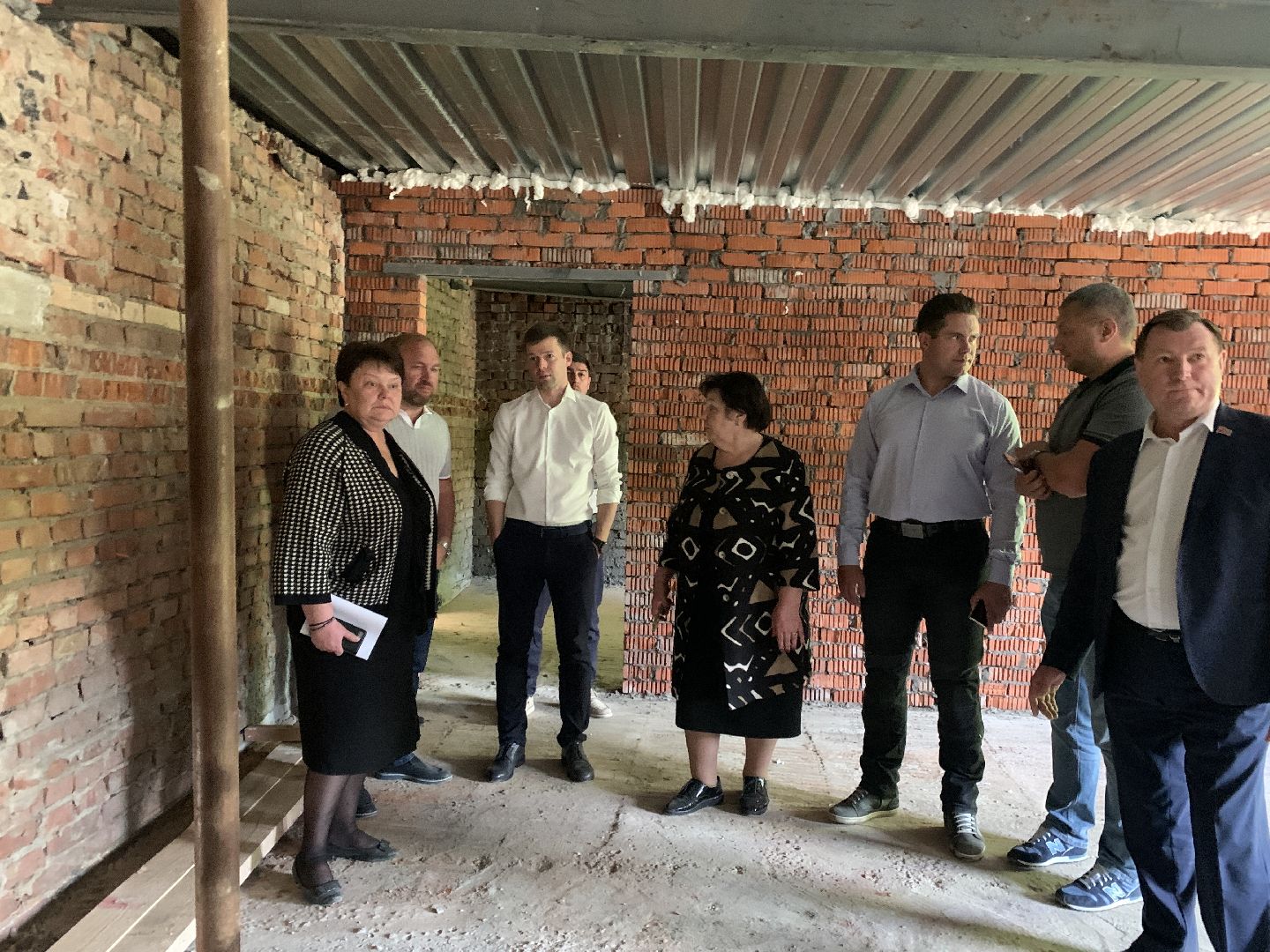 Балашиха, Подмосковье, образование, капитальный ремонт, школы, гимназии