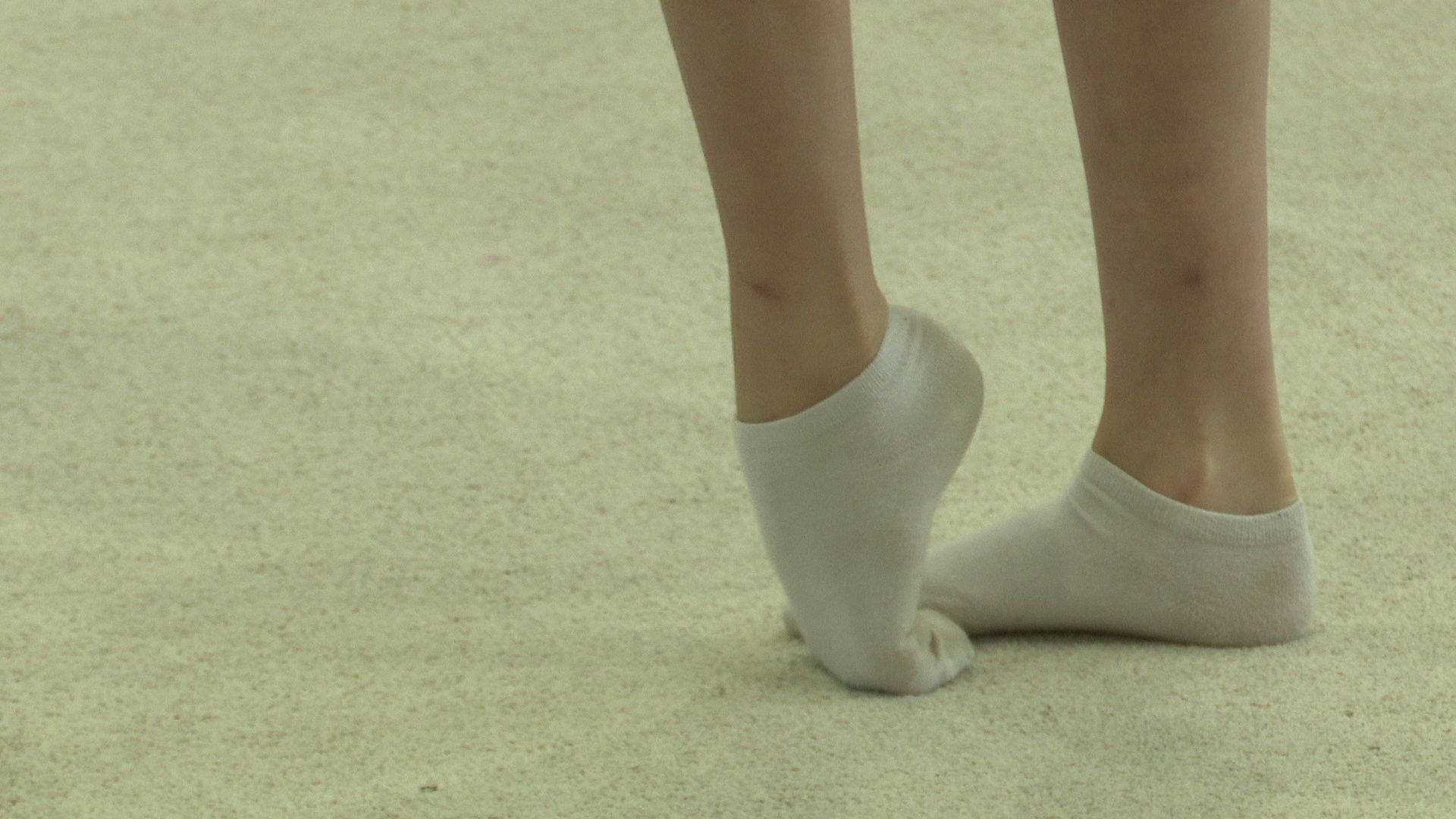 Реутов, спорт, Яна Кудрявцева, гимнастика, Олимпийские игры