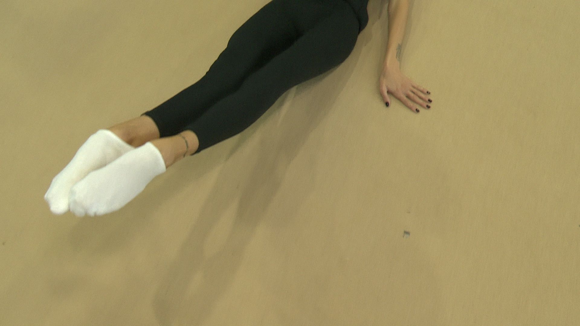 Реутов, спорт, Яна Кудрявцева, гимнастика, Олимпийские игры