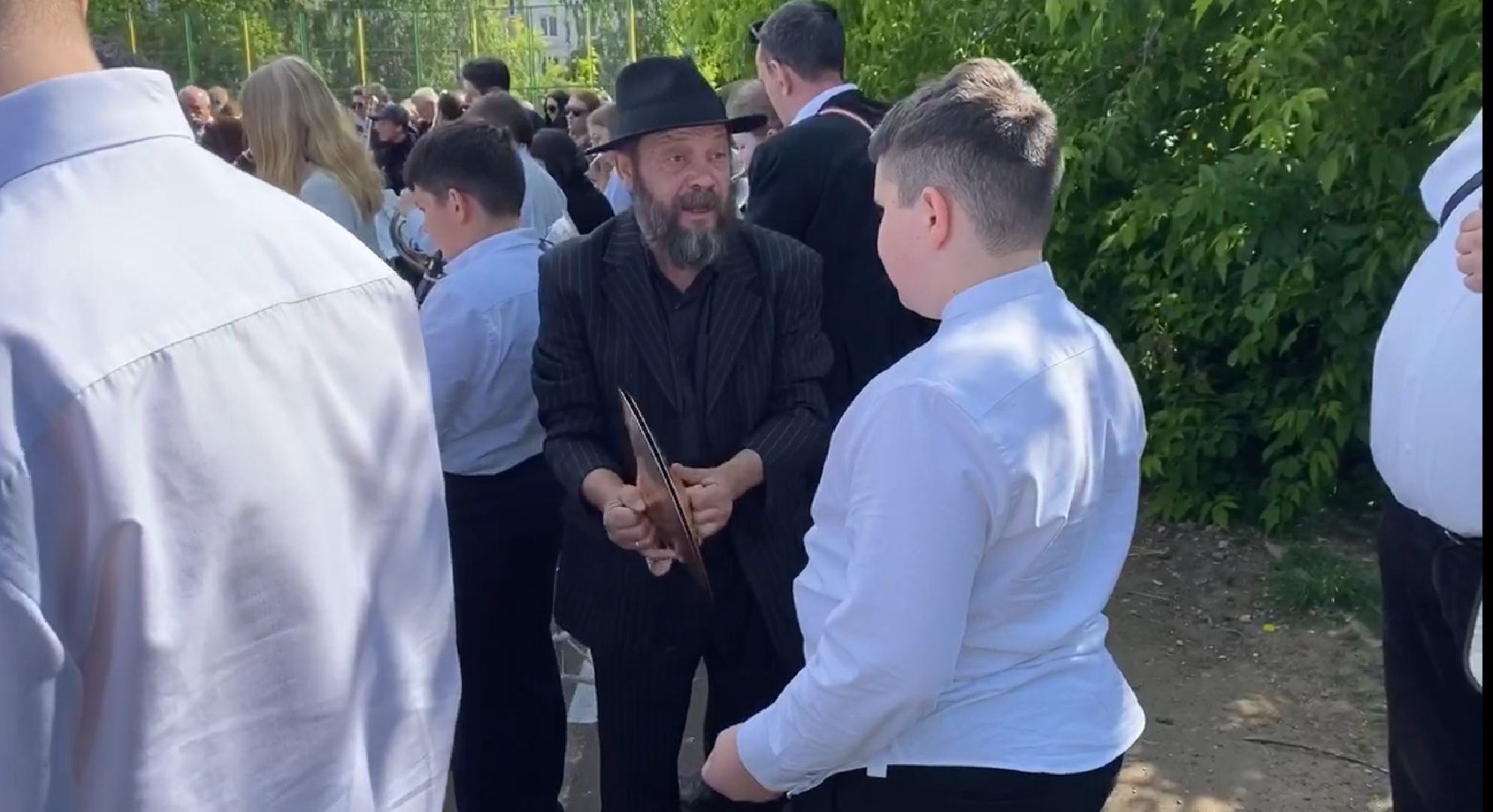 конкурс, фестиваль, Московия-2023, духовой оркестр, ДШИ, Котельники