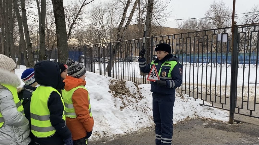 Люберцы, города