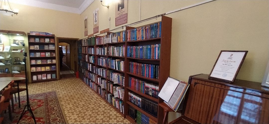 Щёлково, общество