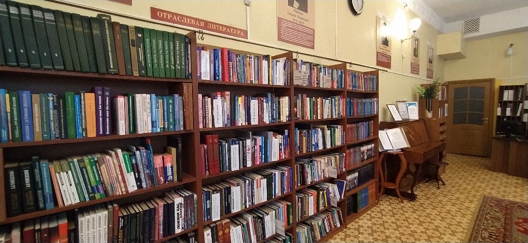 Щёлково, общество