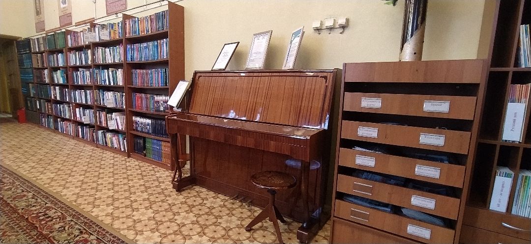 Щёлково, общество