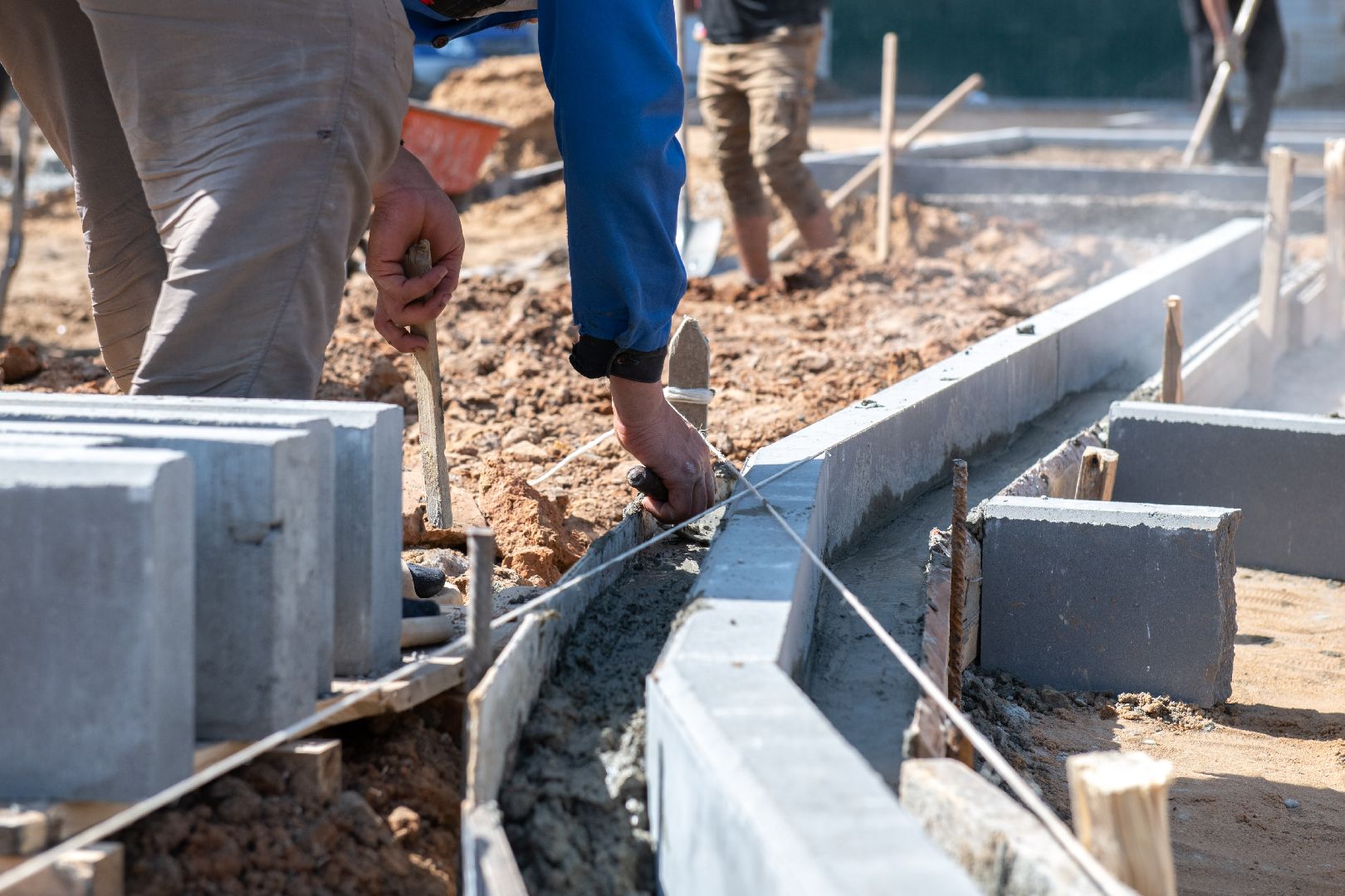 лыткарино, благоустройство, сквер,