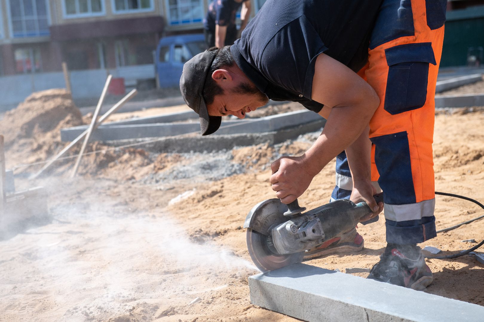 лыткарино, благоустройство, сквер,