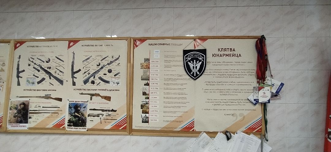 Щёлково, общество