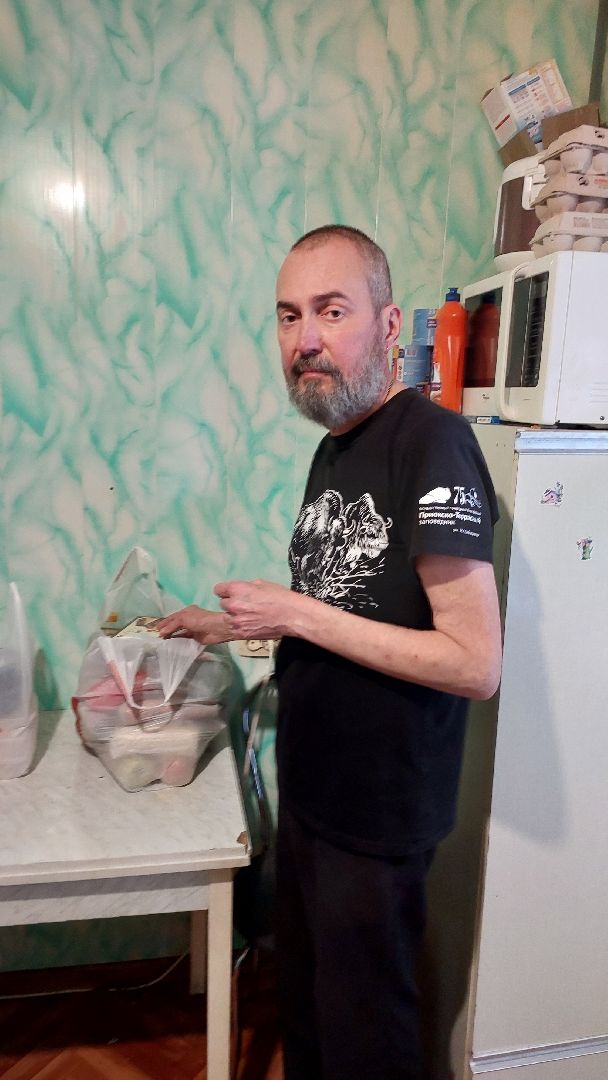 фермеры, сельское хозяйство, семья года, сельская семья, серпухов, доброе дело, конкурс,