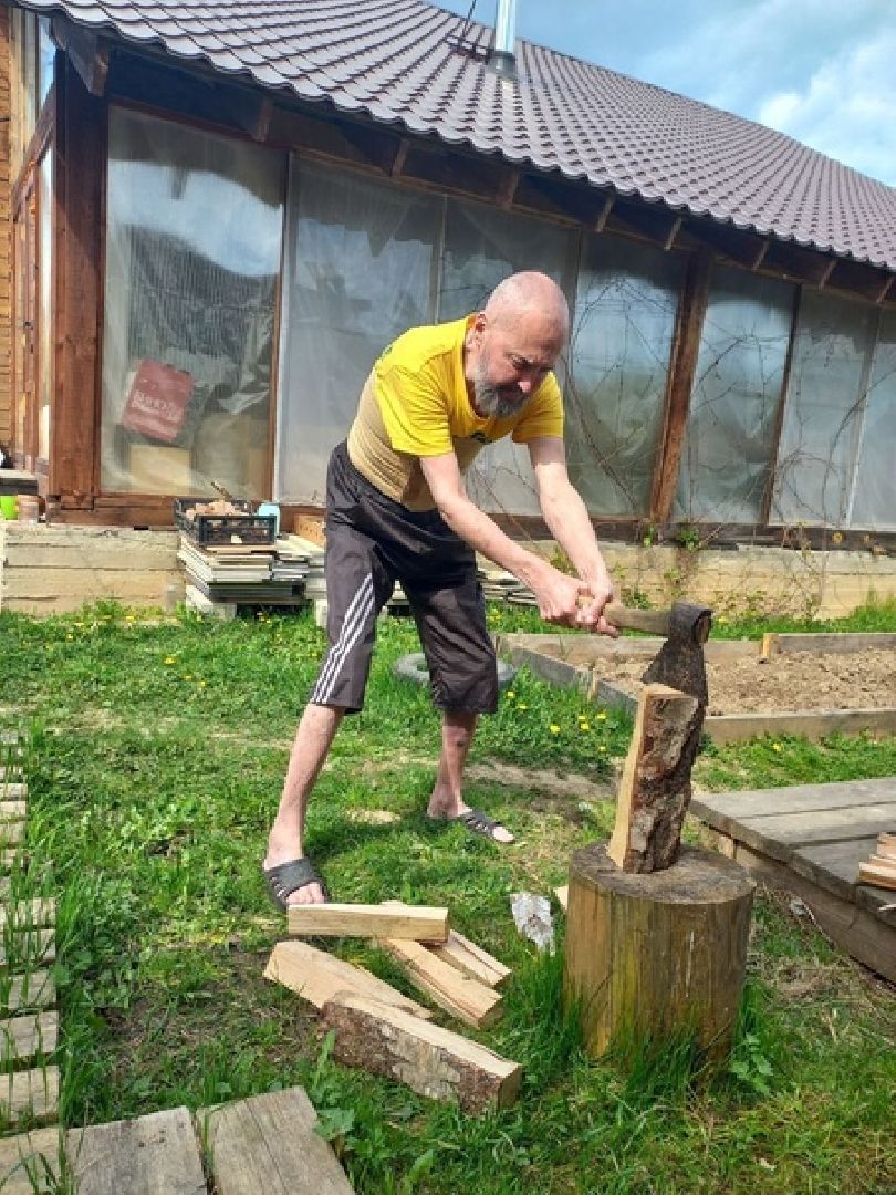 фермеры, сельское хозяйство, семья года, сельская семья, серпухов, доброе дело, конкурс,