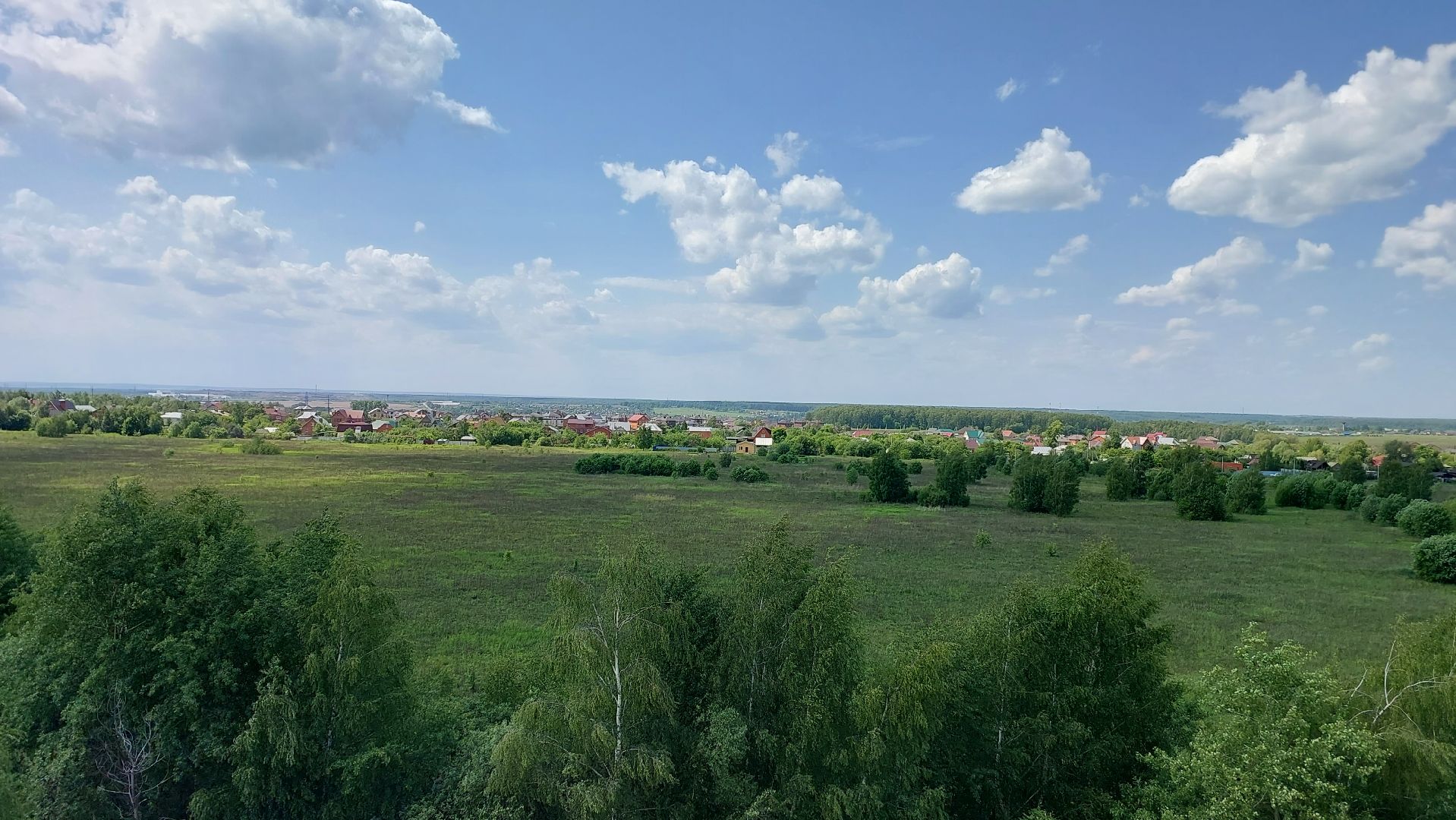 строительство, серпухов, поликлиника, медицина, ивановские дворики,