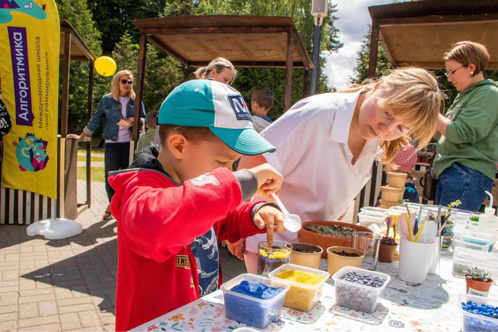 Домодедово, флористика, композиции из цветов, цветы, кактус