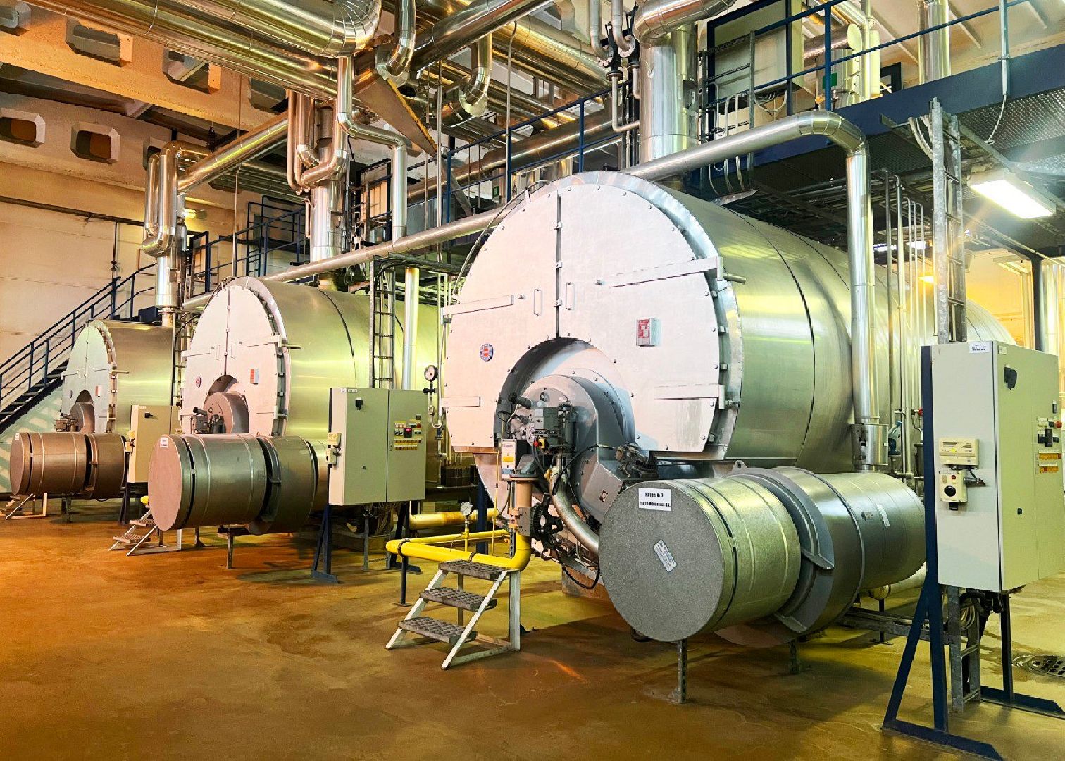 Минобороны, ЦЖКУ, Отопительный сезон, Мытищи