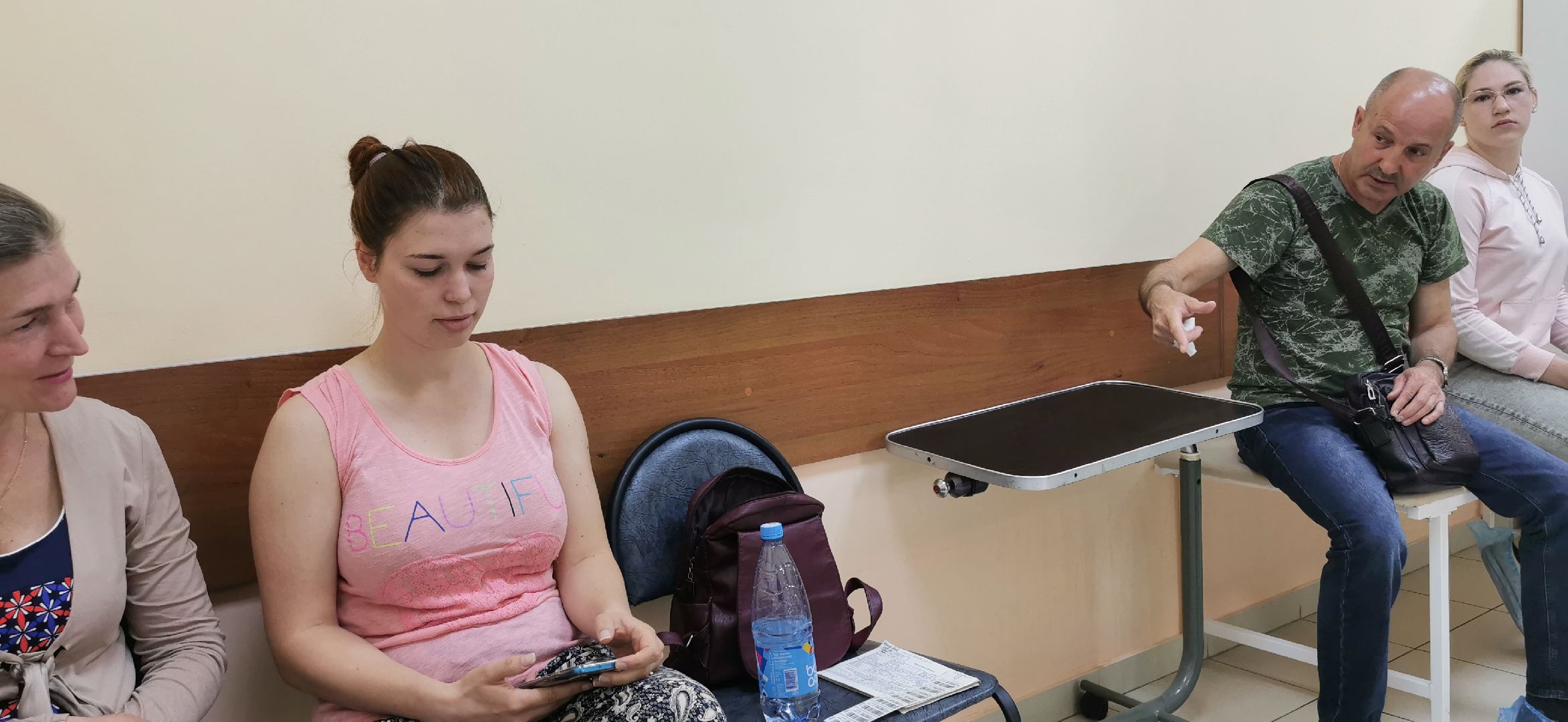 донор, помощь людям, здравоохранение, медицина,