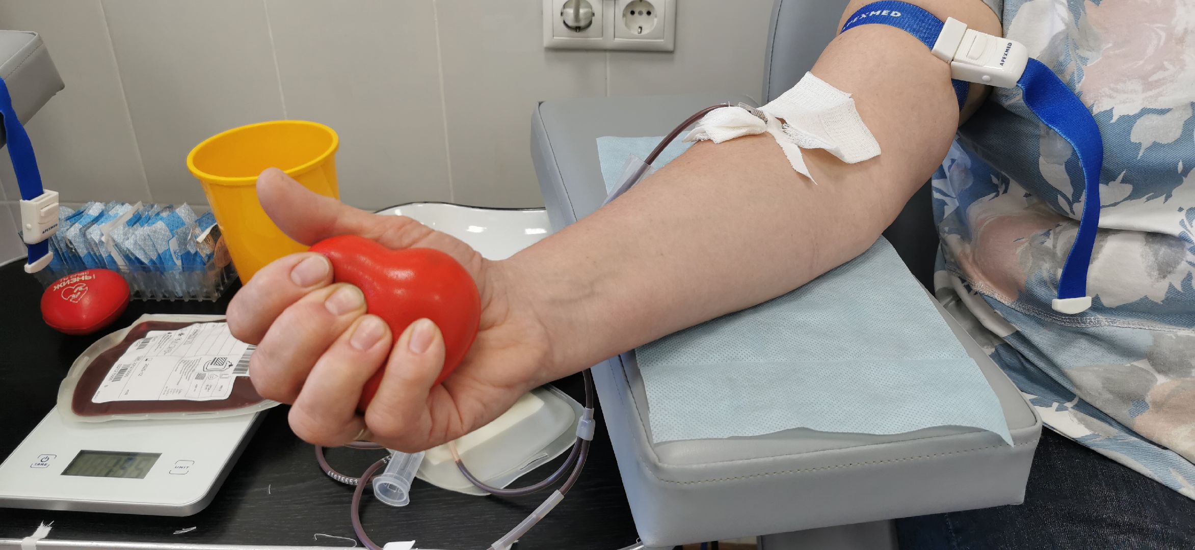 донор, помощь людям, здравоохранение, медицина,