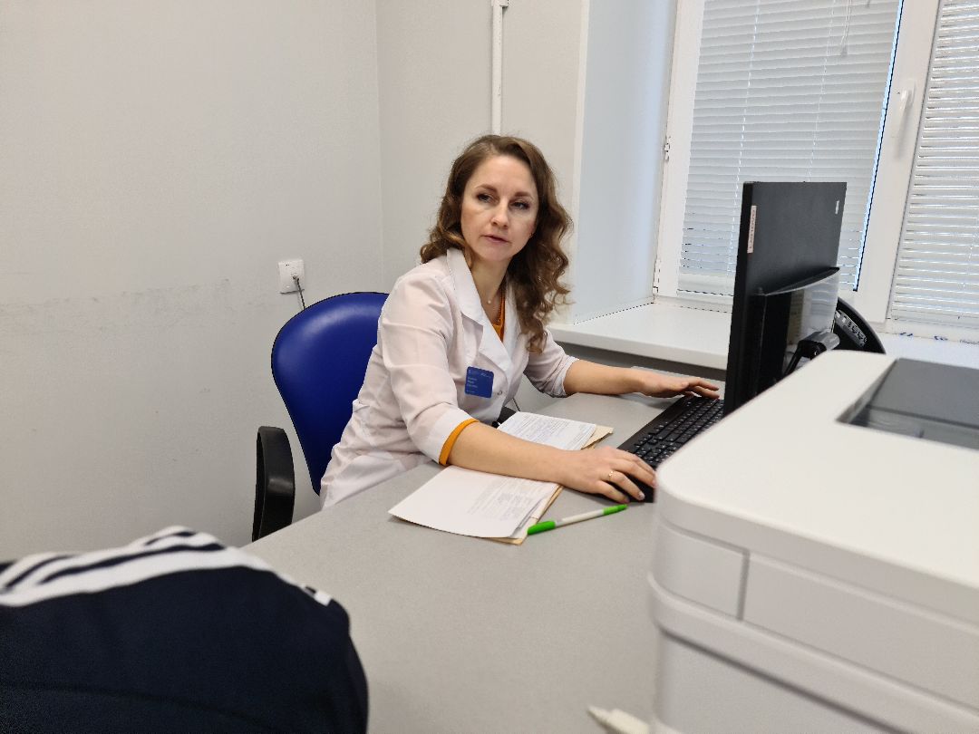 Щёлково, общество