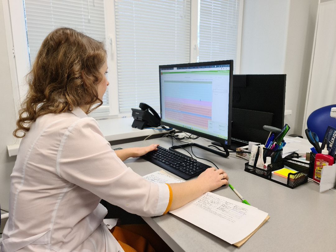 Щёлково, общество