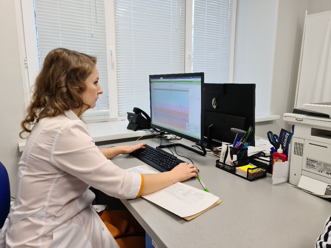 Щёлково, общество