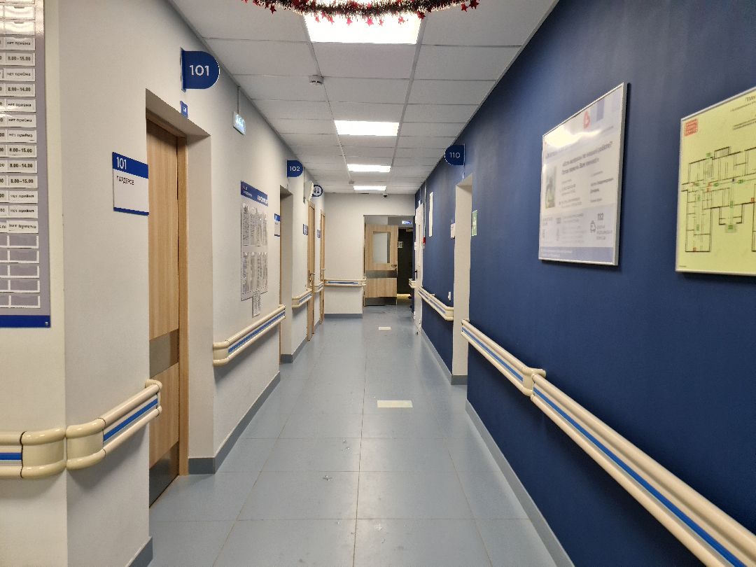 Щёлково, общество