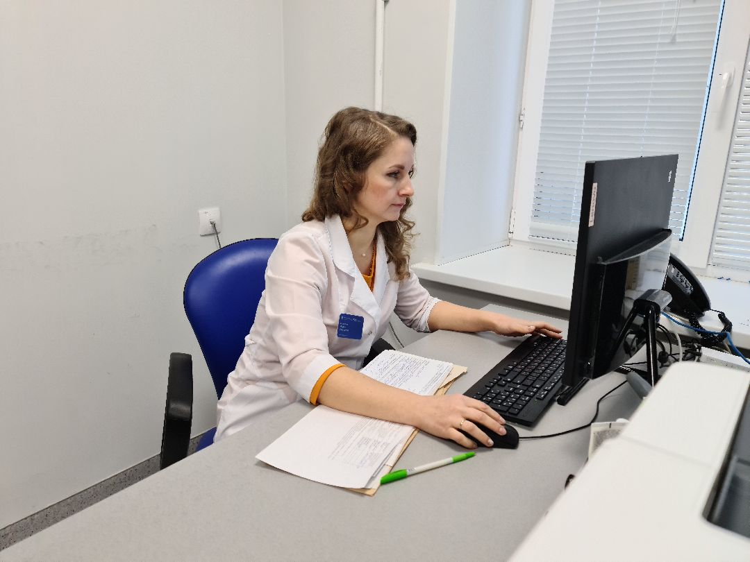 Щёлково, общество