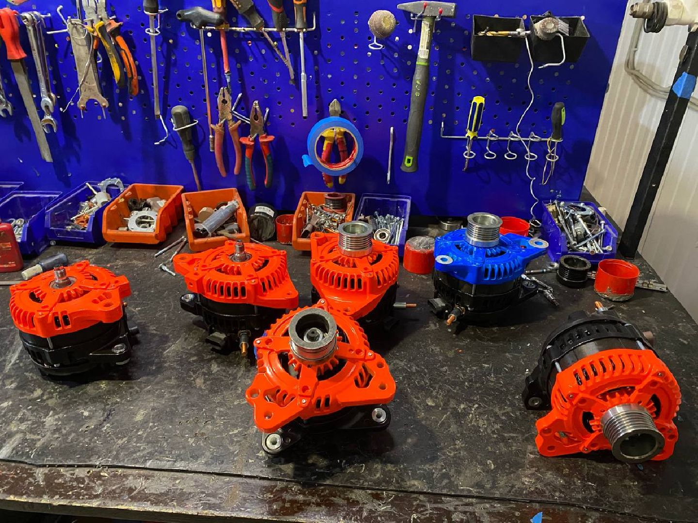 Чехов, спецоперация, помощь, генераторы, спецтехника, СВО, офицер, предприниматель