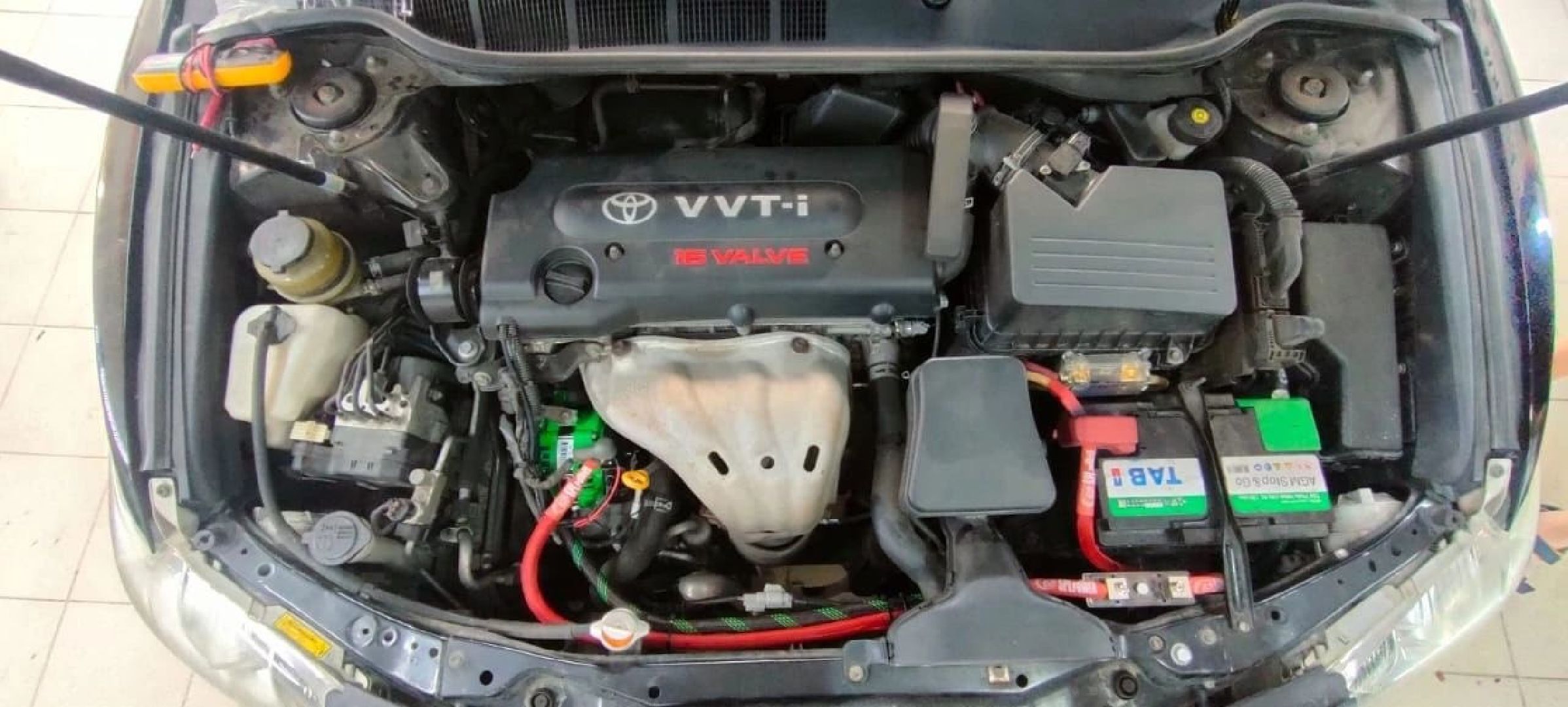 Чехов, спецоперация, помощь, генераторы, спецтехника, СВО, офицер, предприниматель