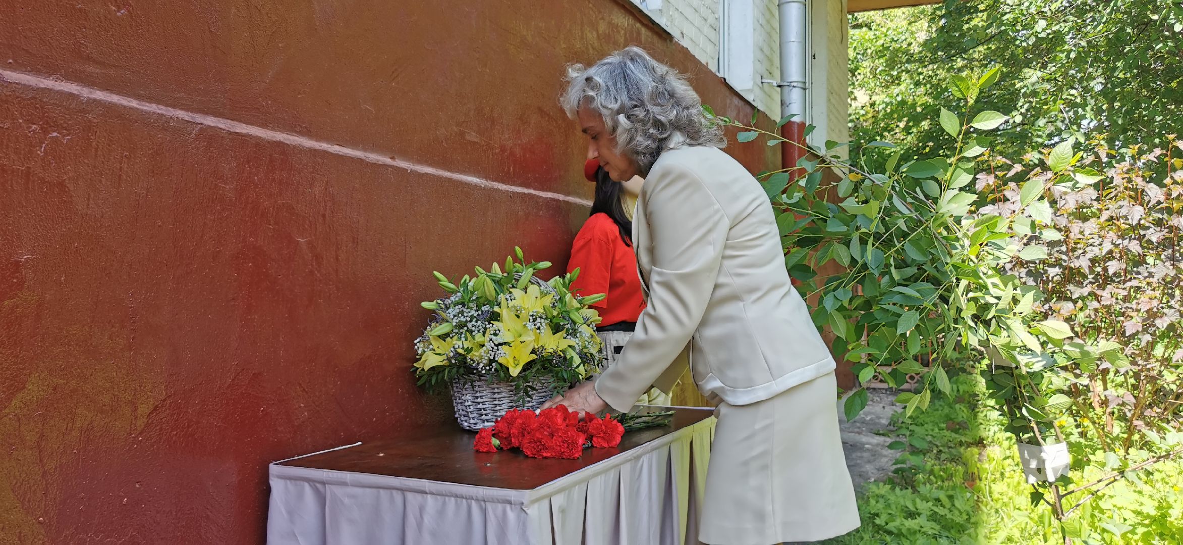 патриотизм, орудие победы, техника,