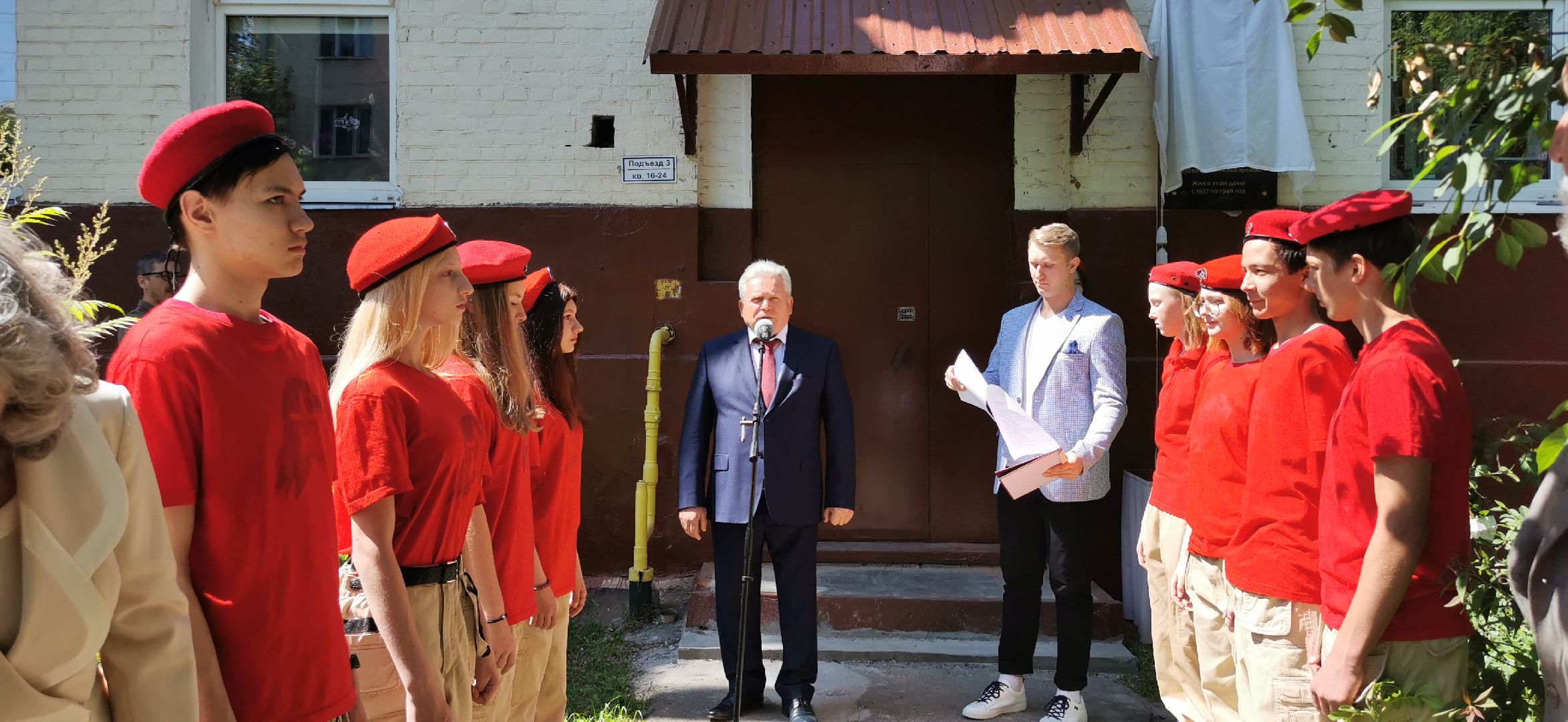 патриотизм, орудие победы, техника,