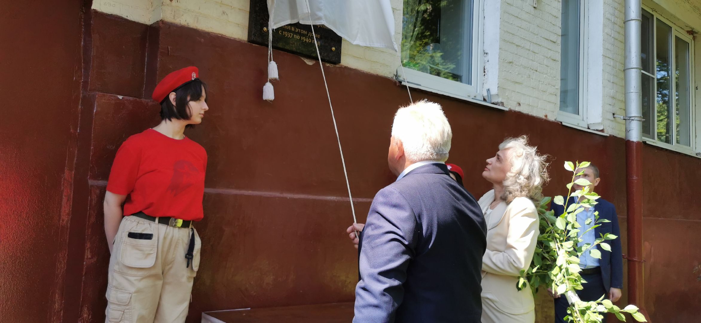 патриотизм, орудие победы, техника,