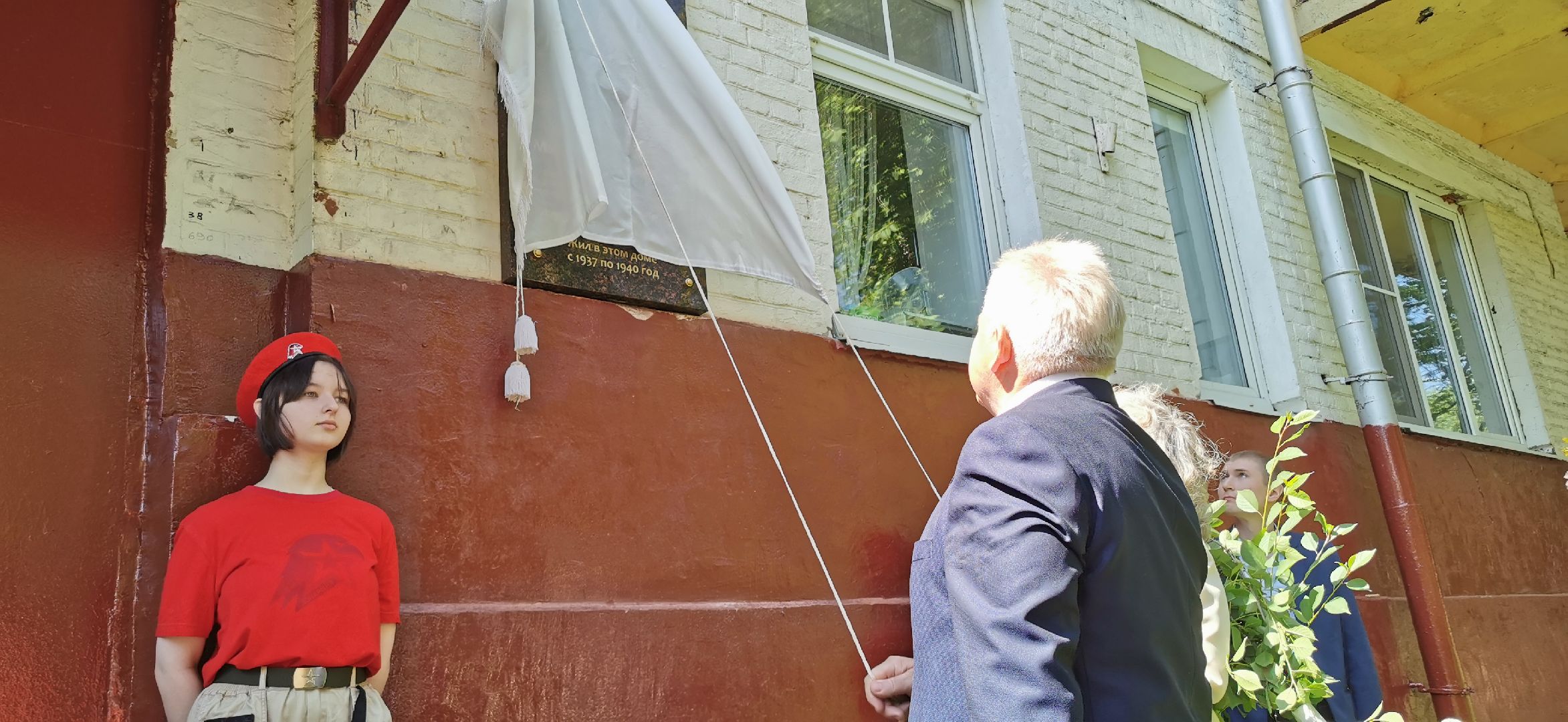 патриотизм, орудие победы, техника,