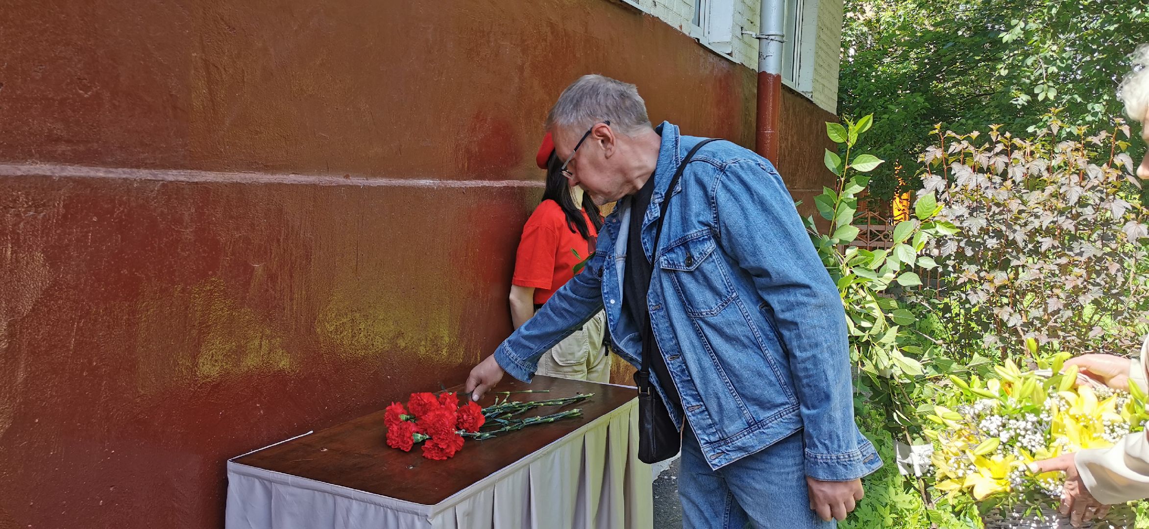 патриотизм, орудие победы, техника,