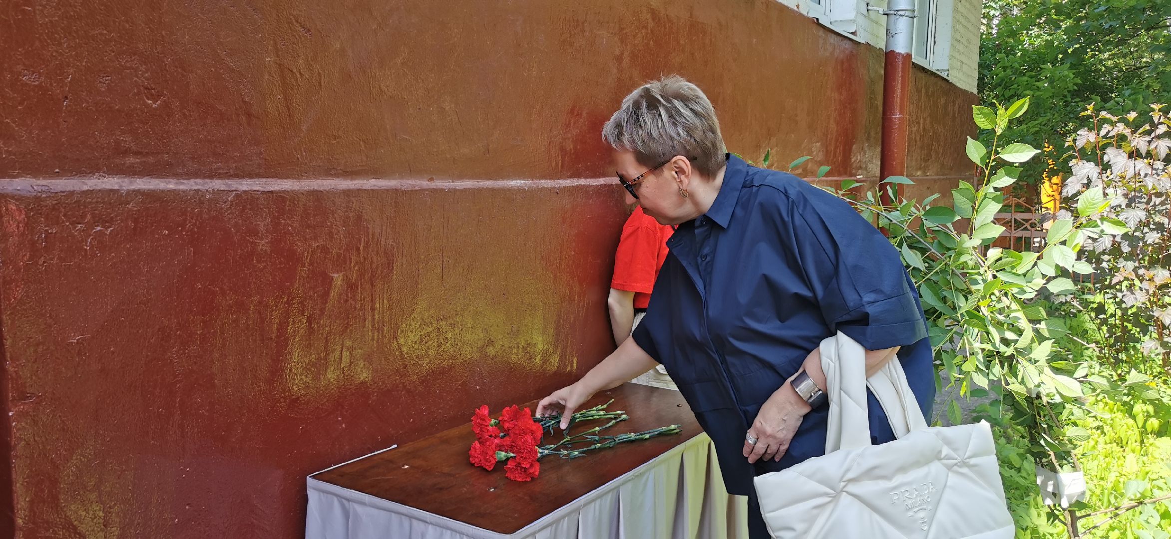 патриотизм, орудие победы, техника,