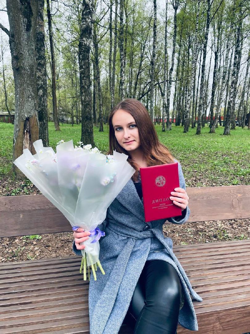 Солнечногорск, образование, всероссийская олимпиада, школьники, призеры