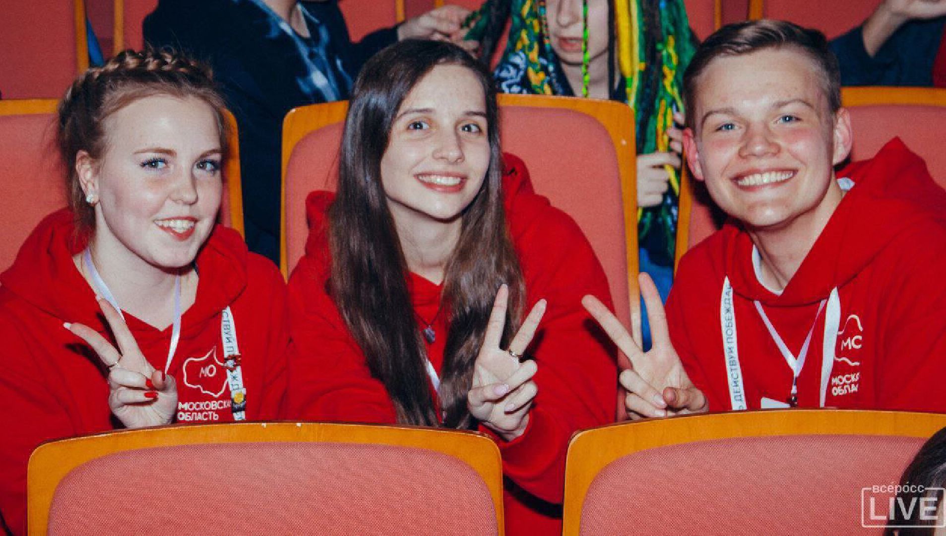 Солнечногорск, образование, всероссийская олимпиада, школьники, призеры