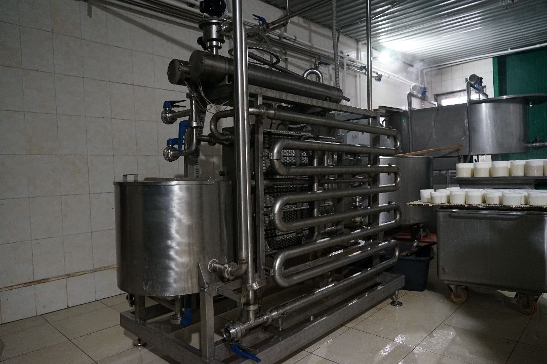 Щелково, бизнес