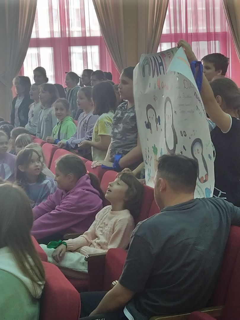 Долгопрудный, летние лагеря, дети, лето, школы, отряды