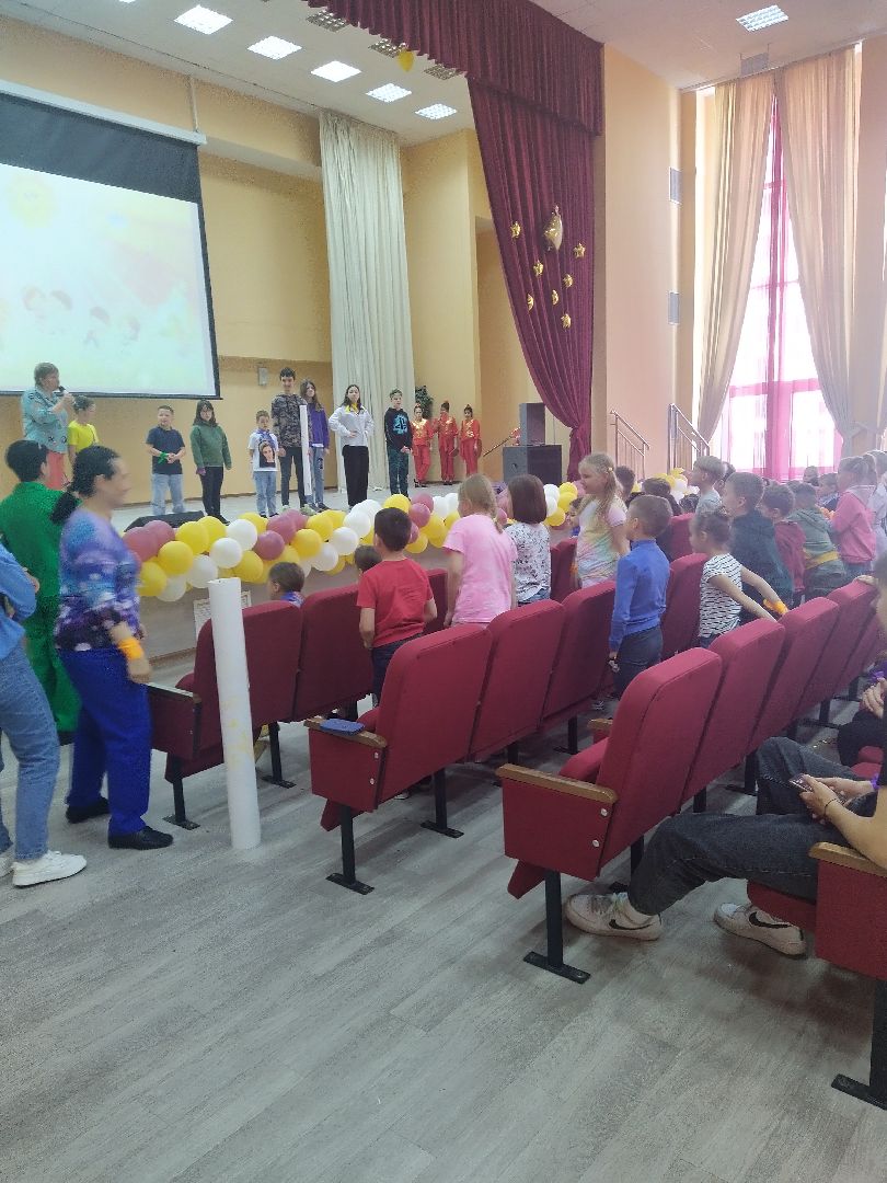 Долгопрудный, летние лагеря, дети, лето, школы, отряды