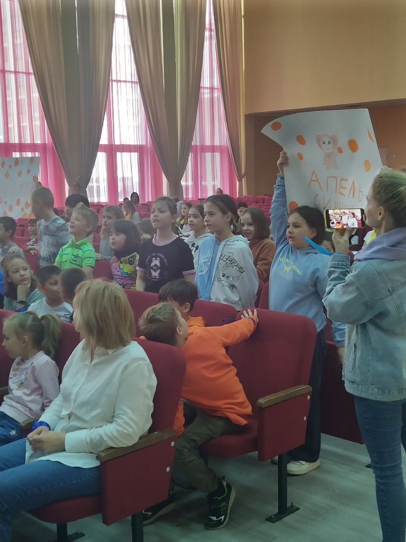 Долгопрудный, летние лагеря, дети, лето, школы, отряды