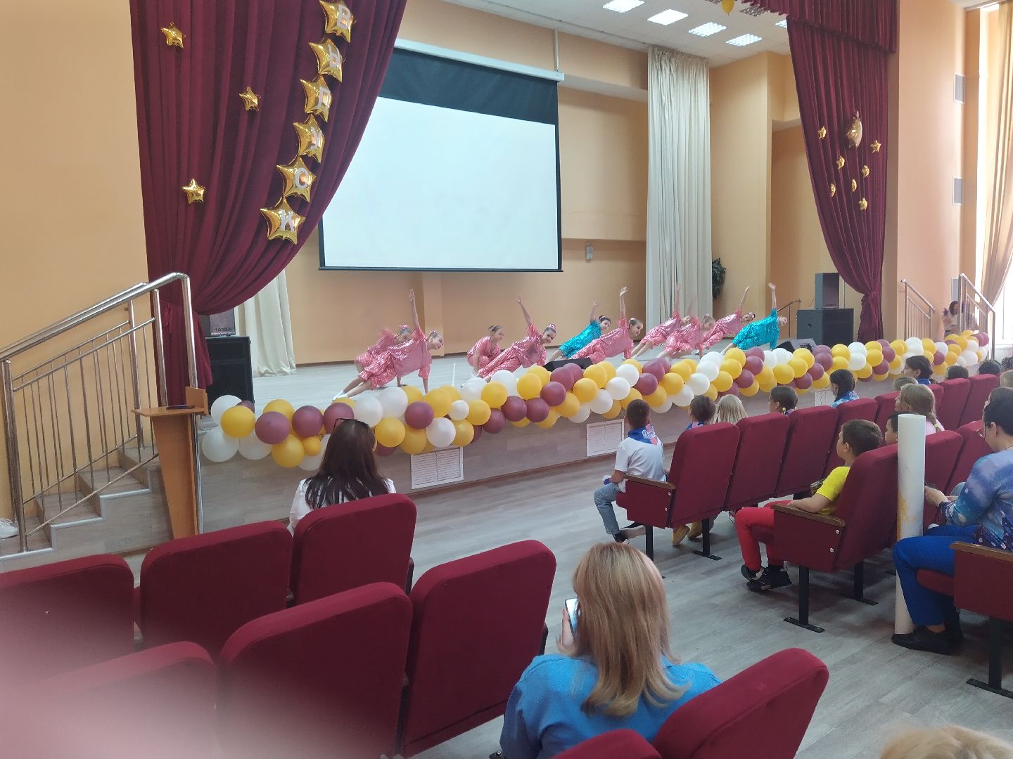 Долгопрудный, летние лагеря, дети, лето, школы, отряды