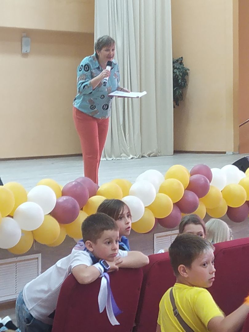 Долгопрудный, летние лагеря, дети, лето, школы, отряды