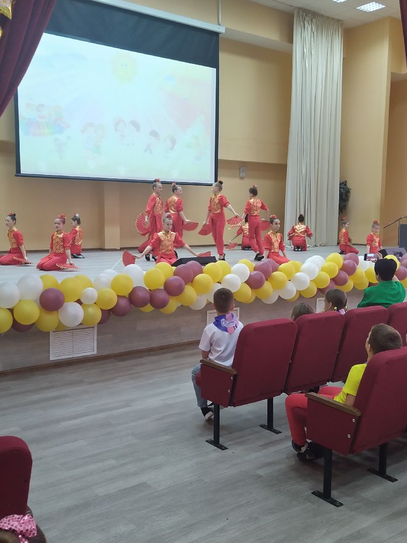 Долгопрудный, летние лагеря, дети, лето, школы, отряды