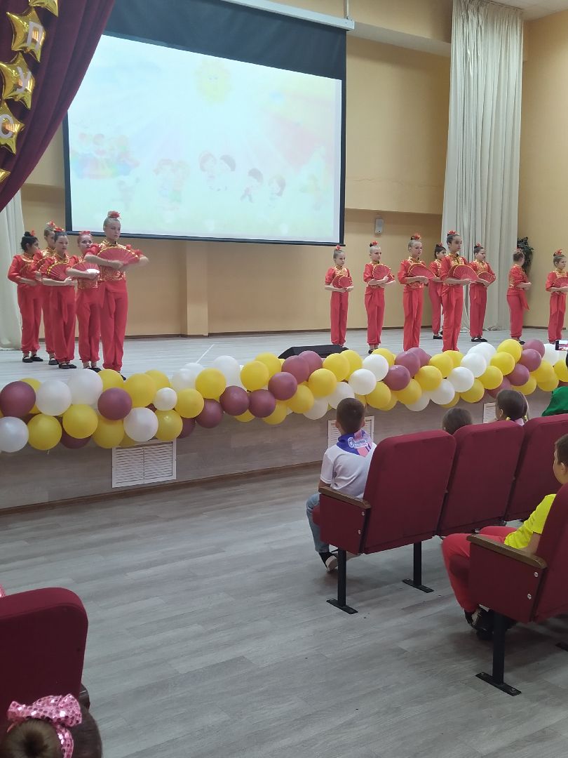 Долгопрудный, летние лагеря, дети, лето, школы, отряды