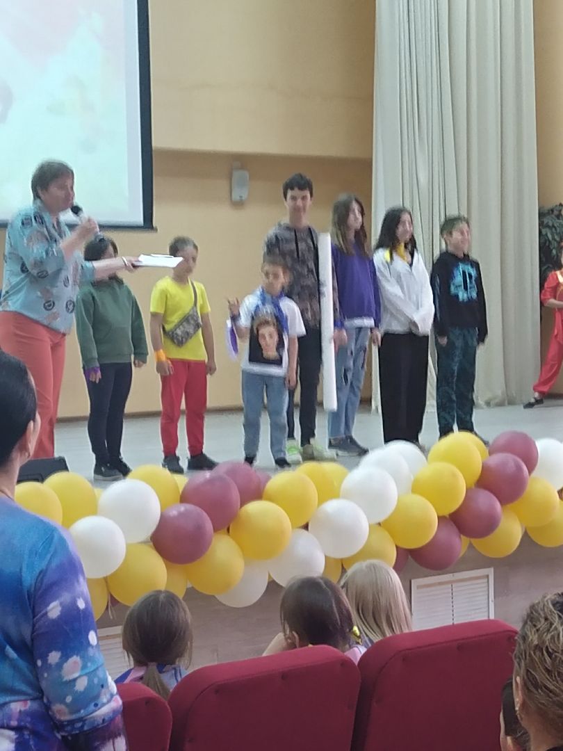 Долгопрудный, летние лагеря, дети, лето, школы, отряды