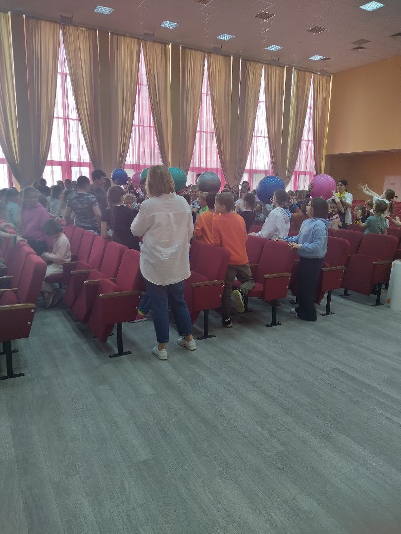 Долгопрудный, летние лагеря, дети, лето, школы, отряды